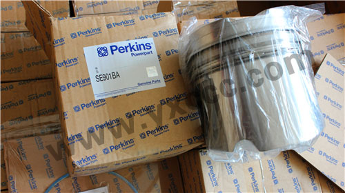 柴油發(fā)電機(jī)組配件OE50578/1活塞、OE50461/1連桿、KRP3008/010連桿瓦、KRP1251活塞環(huán)、